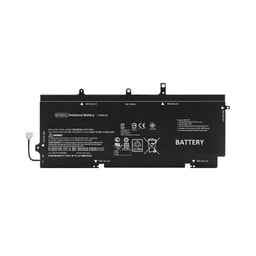 76807_pin_laptop_hp_bg06xl_zin.jpg 0