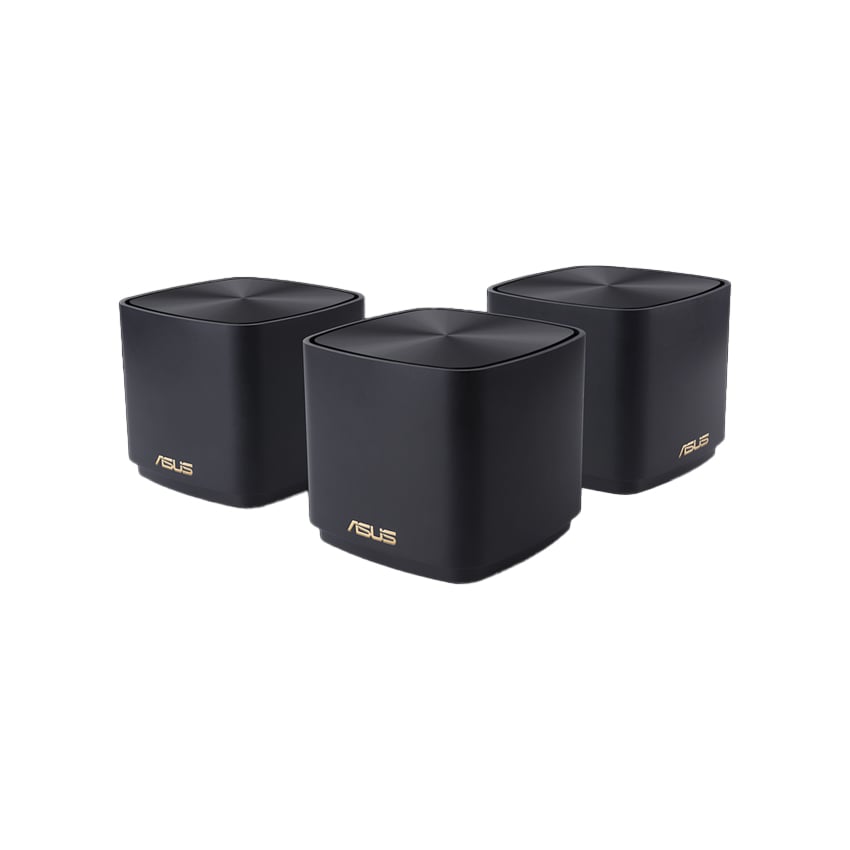 76814_b____ph__t_wifi_mesh_asus_xd4s__2_.jpg 0