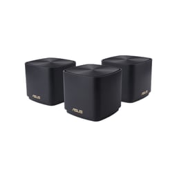 76814_b____ph__t_wifi_mesh_asus_xd4s__2_.jpg 0