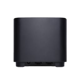 76814_b____ph__t_wifi_mesh_asus_xd4s__3_.jpg 1