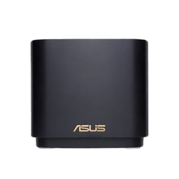 76814_b____ph__t_wifi_mesh_asus_xd4s__4_.jpg 2