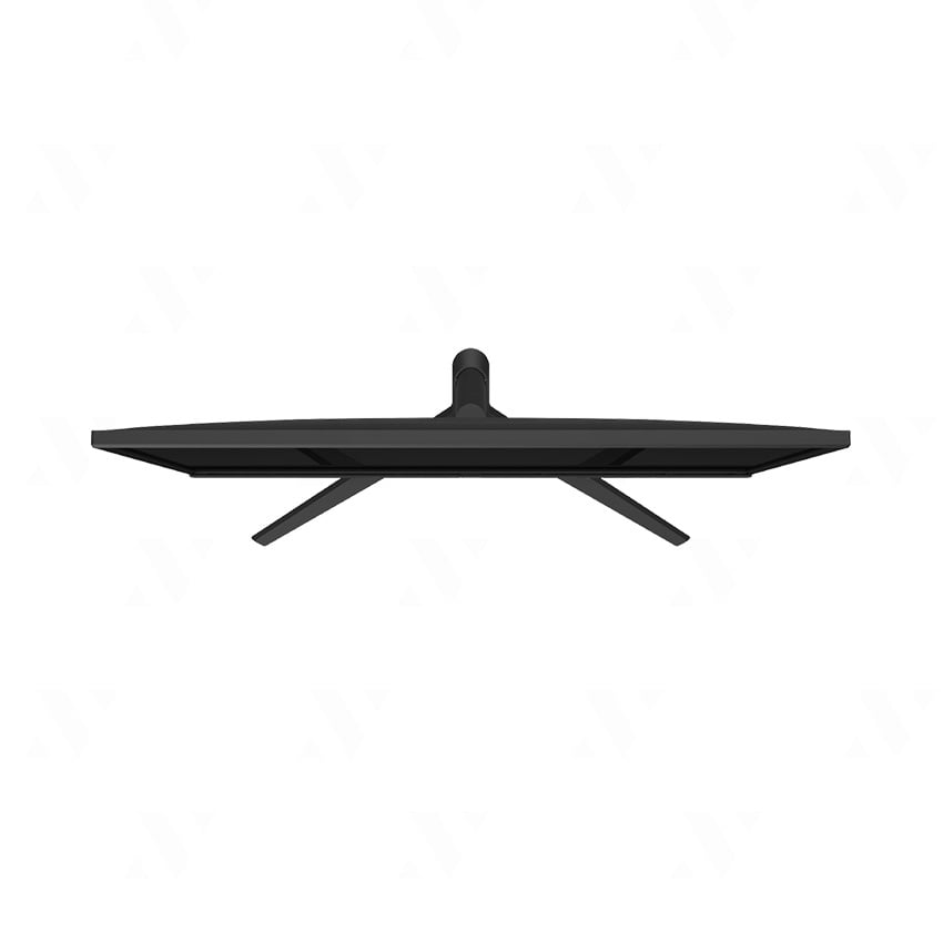 76823_man_hinh_hkc_mb27v9_u_850x850_3.jpg 3