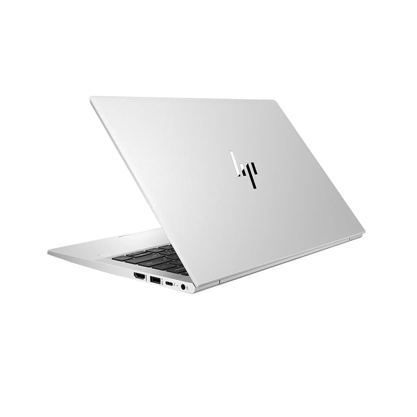 76876_laptop_hp_elitebook_630_g9__6m145pa___4_.jpg 3