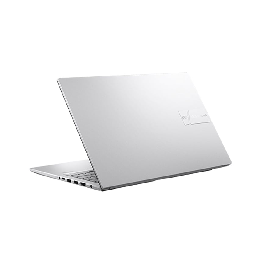 76877_laptop_asus_vivobook_x1504za_nj582w__1_.jpg 2