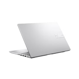 76877_laptop_asus_vivobook_x1504za_nj582w__1_.jpg 2