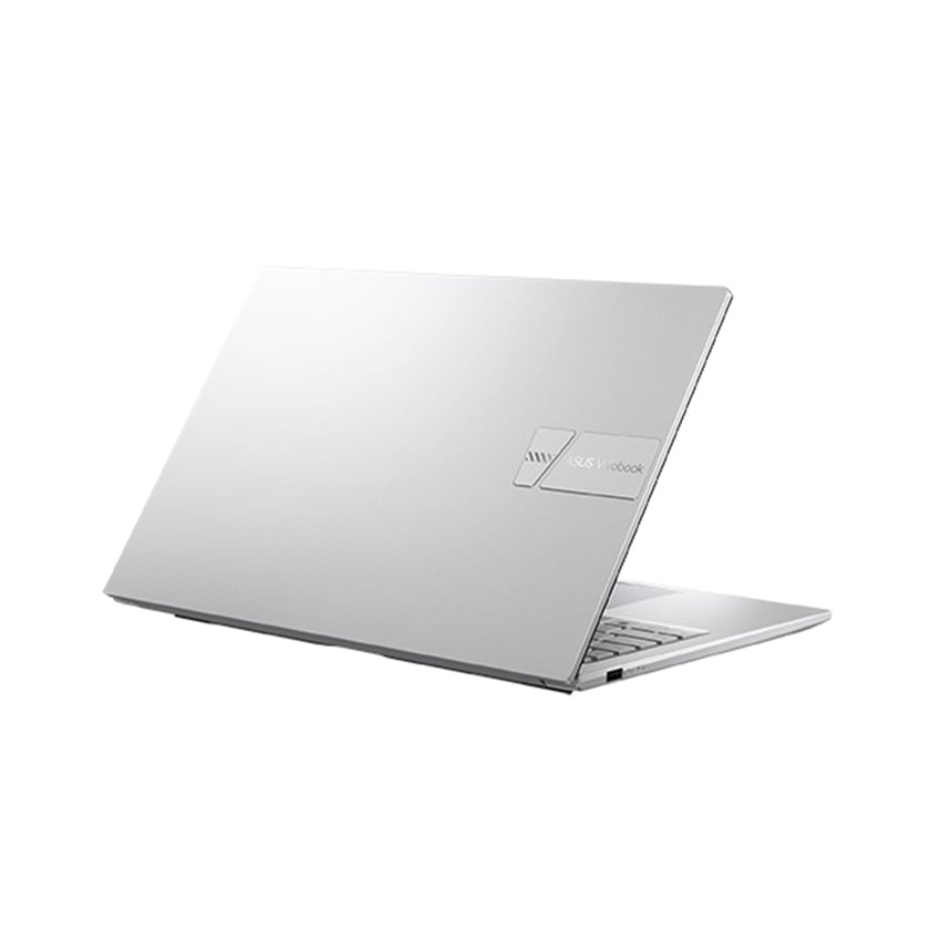 76877_laptop_asus_vivobook_x1504za_nj582w__2_.jpg 3
