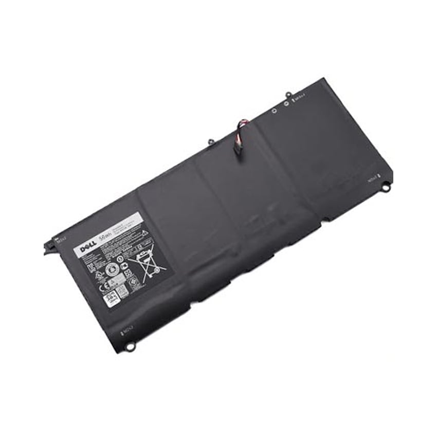 76879_pin_dell_pw23y_9360_zin.jpg 0