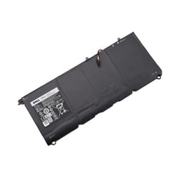 76879_pin_dell_pw23y_9360_zin.jpg 0