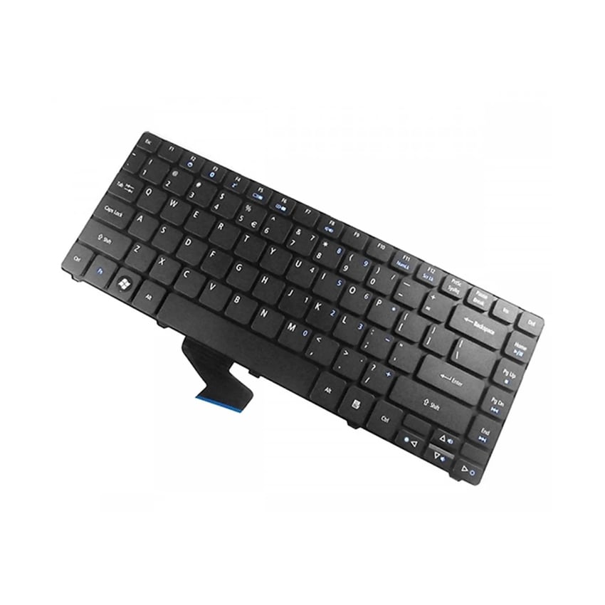 76880_ban_phim_acer_aspire_3810_4810_den.jpg 0