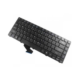 76880_ban_phim_acer_aspire_3810_4810_den.jpg 0