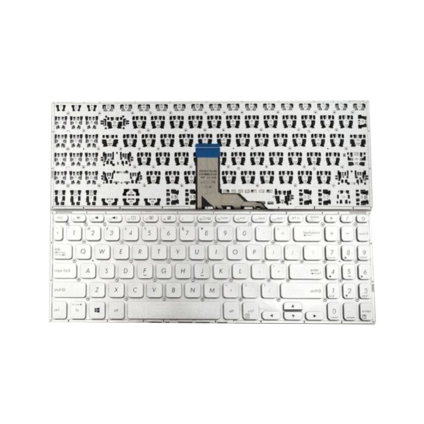 76883_ban_phim_laptop_asus_a512_mau_den.jpg 0