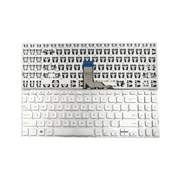 76883_ban_phim_laptop_asus_a512_mau_den.jpg 0