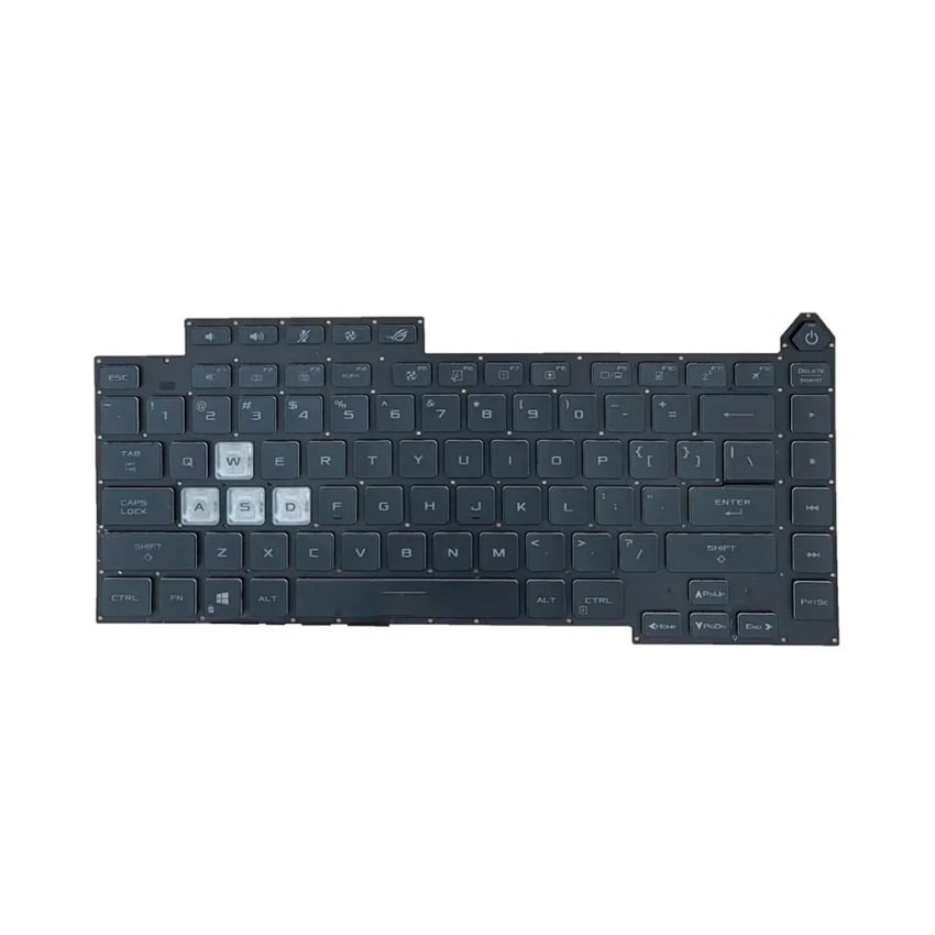 76884_ban_phim_laptop_asus_g513.jpg 0