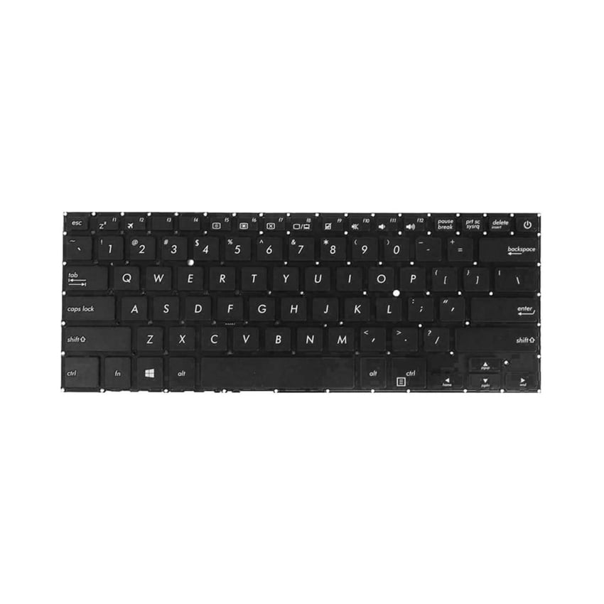 76900_ban_phim_laptop_asus_x407_zin.jpg 0