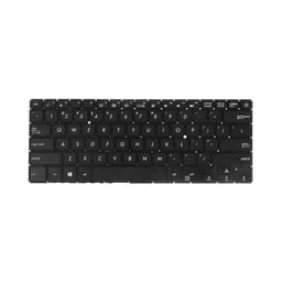 76900_ban_phim_laptop_asus_x407_zin.jpg 0