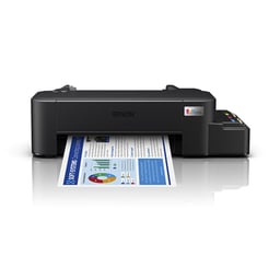 76903_may_in_phun_mau_epson_l121.jpg 2