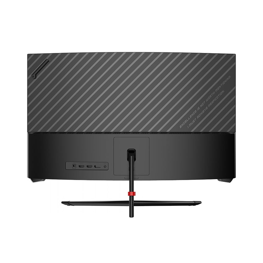 76934_man_hinh_gaming_dahua_dhi_lm27_e230c_850x850_1.jpg 3