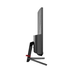 76934_man_hinh_gaming_dahua_dhi_lm27_e230c_850x850_2.jpg 2