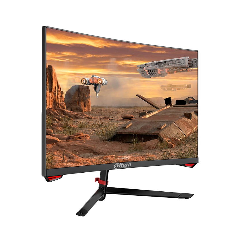 76934_man_hinh_gaming_dahua_dhi_lm27_e230c_850x850_4.jpg 1