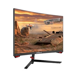 76934_man_hinh_gaming_dahua_dhi_lm27_e230c_850x850_4.jpg 1