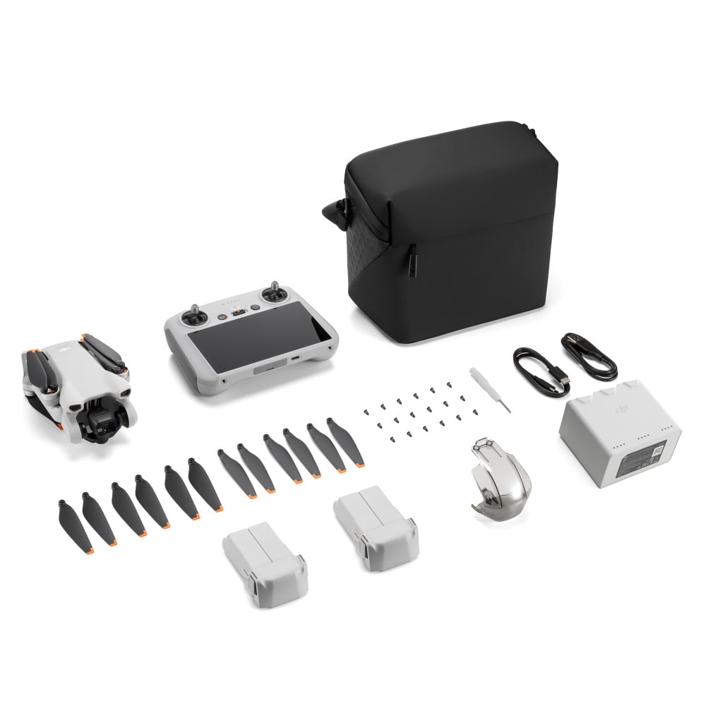 76935_flycam_dji_mini_3_fly_more_combo_plus_dji_rc.jpg 0