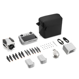 76935_flycam_dji_mini_3_fly_more_combo_plus_dji_rc.jpg 0