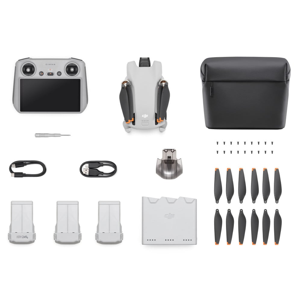 76935_flycam_dji_mini_3_fly_more_combo_plus_dji_rc_1.jpg 1