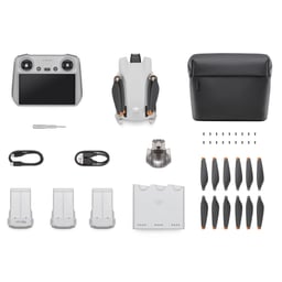 76935_flycam_dji_mini_3_fly_more_combo_plus_dji_rc_1.jpg 1