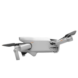 76935_flycam_dji_mini_3_fly_more_combo_plus_dji_rc_2.jpg 2