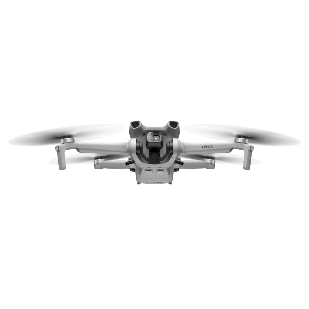76937_flycam_dji_mini_3_dji_rc_n1__4_.jpg 3