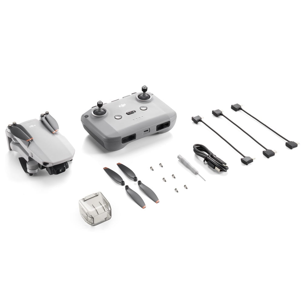 76939_flycam_dji_mini_2_se.jpg 0