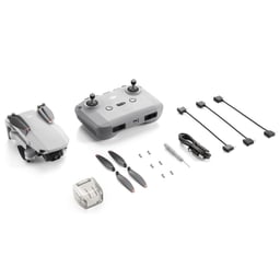 76939_flycam_dji_mini_2_se.jpg 0