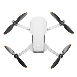76939_flycam_dji_mini_2_se_1.jpg 1