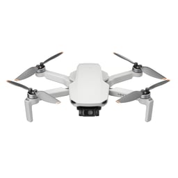 76939_flycam_dji_mini_2_se_2.jpg 2