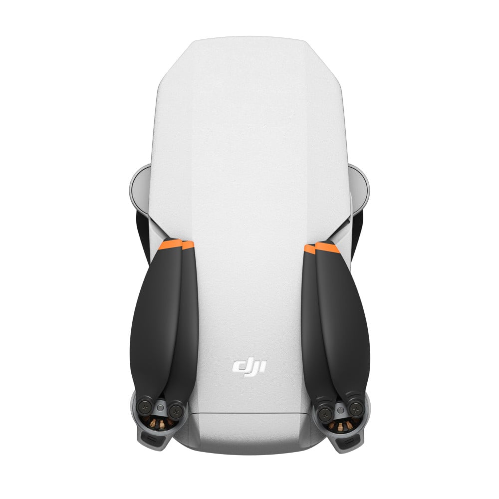 76939_flycam_dji_mini_2_se_3.jpg 3