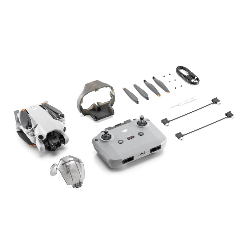 76940_flycam_dji_mini_4_pro_dji_rc_n2__2_.jpg 1