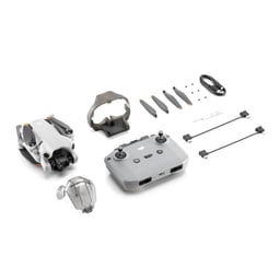 76940_flycam_dji_mini_4_pro_dji_rc_n2__2_.jpg 1