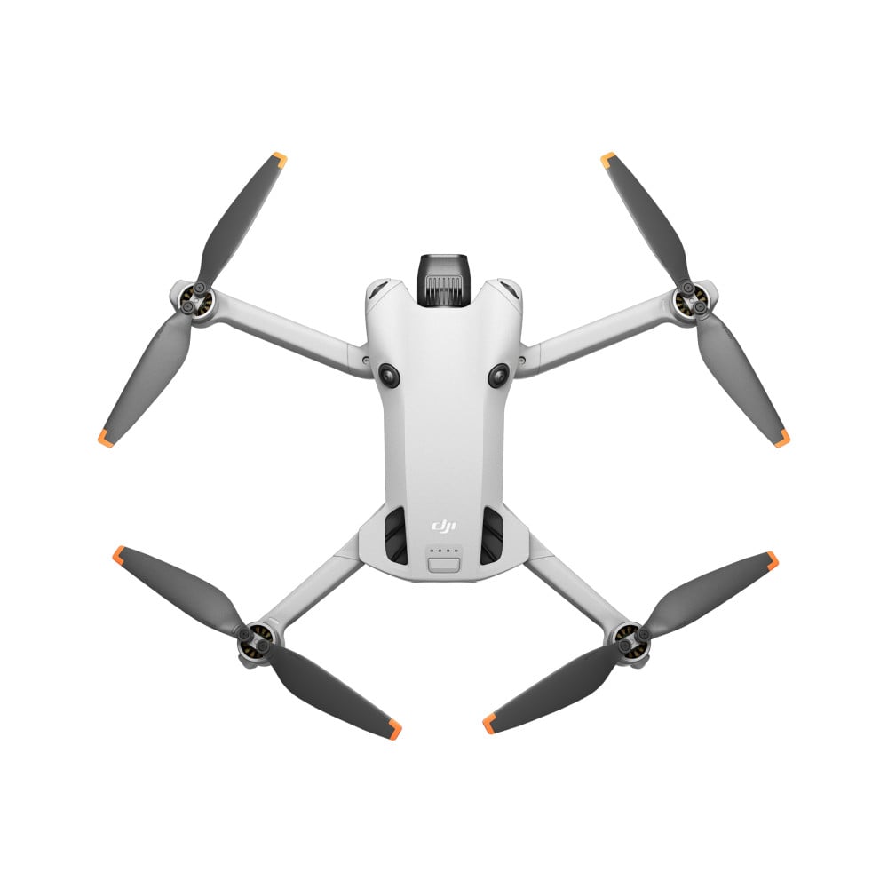 76940_flycam_dji_mini_4_pro_dji_rc_n2__3_.jpg 2