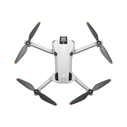 76940_flycam_dji_mini_4_pro_dji_rc_n2__3_.jpg 2