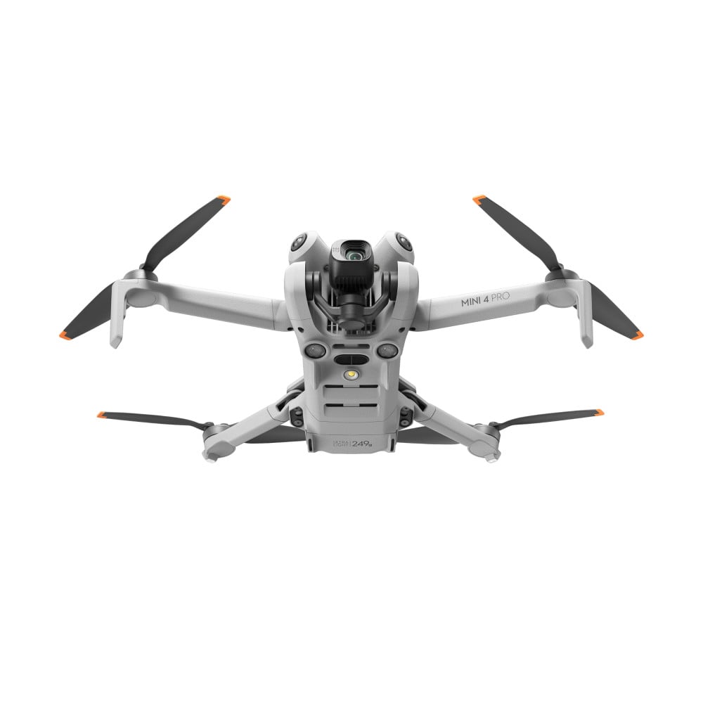 76940_flycam_dji_mini_4_pro_dji_rc_n2__4_.jpg 3