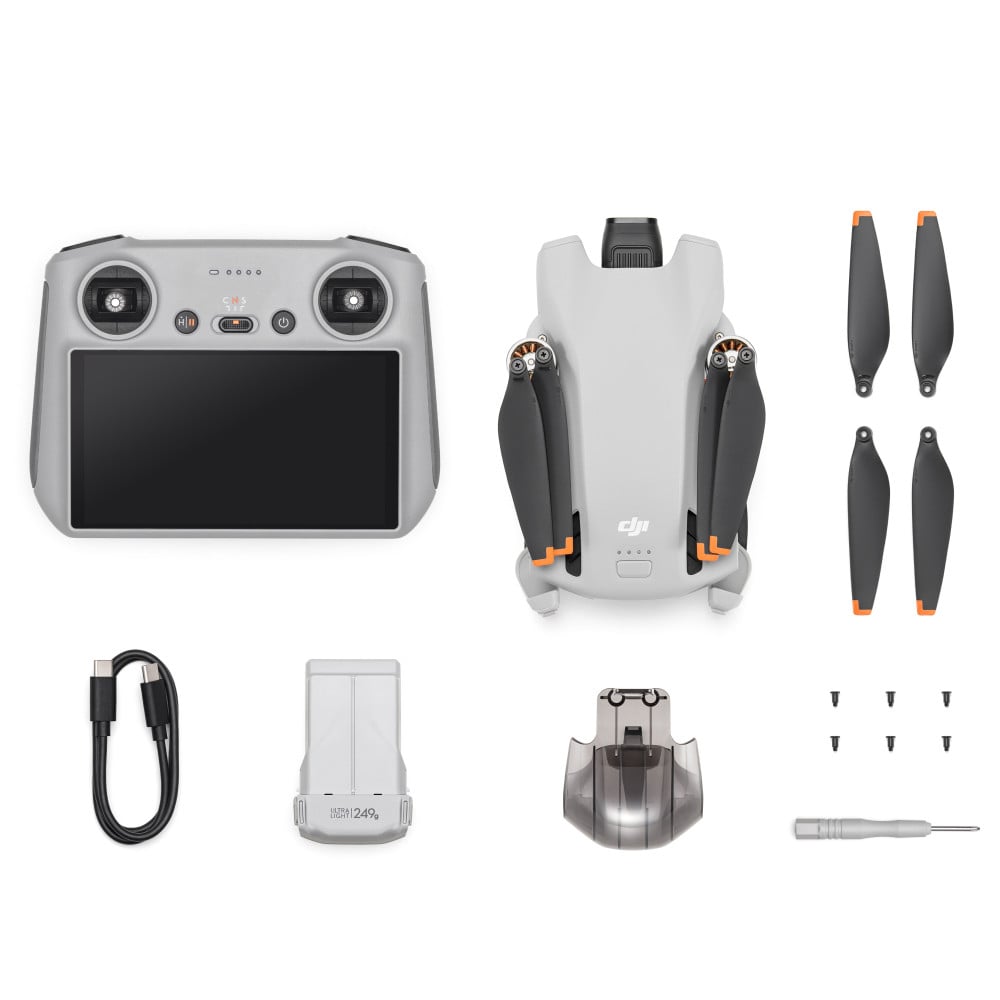 76942_flycam_dji_mini_3_dji_rc__1_.jpg 0