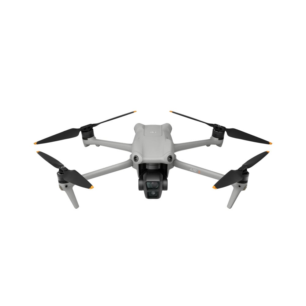76946_flycam_dji_air_3_fly_more_combo_dji_rc_2__1_.jpg 2