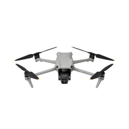 76946_flycam_dji_air_3_fly_more_combo_dji_rc_2__1_.jpg 2