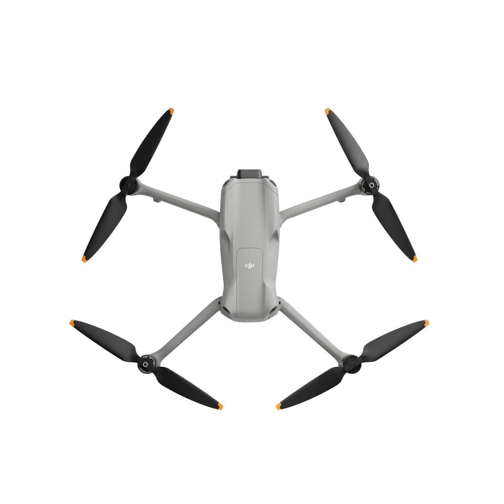 76946_flycam_dji_air_3_fly_more_combo_dji_rc_2__2_.jpg 3