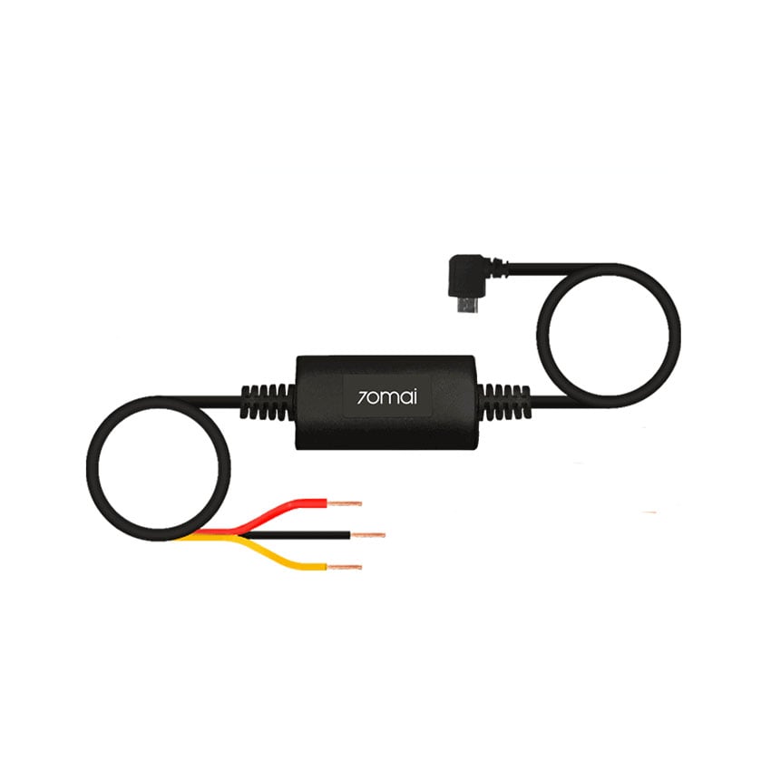 76949_bo_kit_nguon_micro_xiaomi_70maix.jpg 0