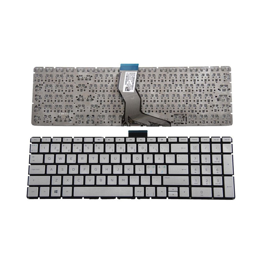 76959_ban_phim_laptop_hp_15_ab_mau_bac_oem.jpg 0