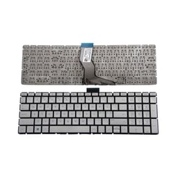 76959_ban_phim_laptop_hp_15_ab_mau_bac_oem.jpg 0