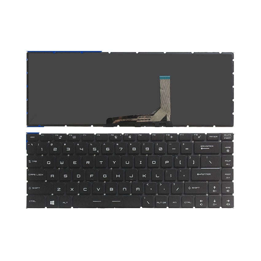 76971_ban_phim_laptop_msi_gs65_led_mau_trang.jpg 0