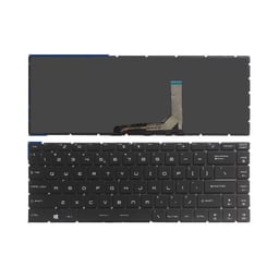 76971_ban_phim_laptop_msi_gs65_led_mau_trang.jpg 0