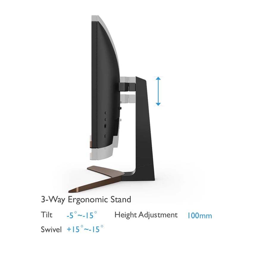 76977_man_hinh_benq_ew2880u_850x850_5.jpg 3